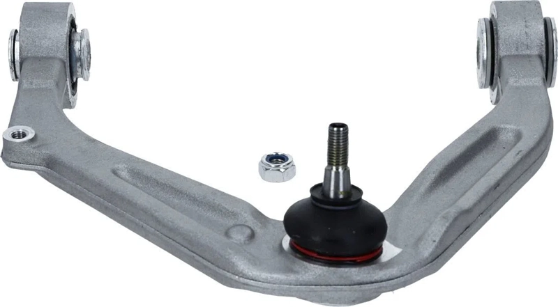 Track Control Arm Upper LEMFORDER